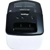 BROTHER QL700 LABEL Spausdintuvas