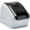 Spausdintuvas Brother QL-800 (WBRQL800XXG)