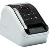 Spausdintuvas Brother QL-810W (QL810WYJ1)