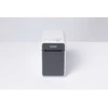 Brother TD-2125NWB | Mono | Thermal | Label Spausdintuvas | Wi-Fi