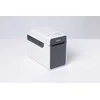 Brother TD-2125NWB | Mono | Thermal | Label Spausdintuvas | Wi-Fi