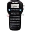 Etikečių spausdintuvas Dymo LM160 (S0946340)