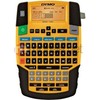 Spausdintuvas labels DYMO Rhino 4200 komplektas walizkowy 1852994 (Power supply, Suitcase)