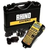 Etikečių spausdintuvas Dymo Rhino 5200 (S0841430)