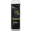 Epson LabelWorks LW-600P (Continental ir JK tipo kintamosios srovės adapteris)