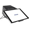 Epson TM-m30II-SL (512) | Balta