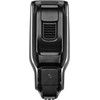 Spausdintuvas Zebra ZC300PRINT SINGLE SIDED UK/EU/USB & ETHERNET WIN DRIVER IN