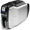 Spausdintuvas Zebra ZC300PRINT SINGLE SIDED UK/EU/USB & ETHERNET WIN DRIVER IN