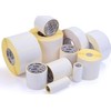 spausdintuvas etykiet Zebra Zebra 3007414-T etykiet do nadruku
