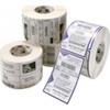 spausdintuvas etykiet Zebra Zebra Z-Perform 1000D 76.2x50.8 Baltas