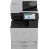 Spausdintuvas FL Ricoh IM C2010A spalvota daugiafunkcė sistema 3 viename A3 20 puslapių/min.
