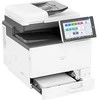 Spausdintuvas FL Ricoh IM C300F spalvota daugiafunkcinė sistema 4in1 A4 LAN ADF