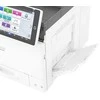 Spausdintuvas FL Ricoh IM C300F spalvota daugiafunkcinė sistema 4in1 A4 LAN ADF