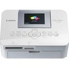 Fotospausdintuvas Canon Selfy CP1000