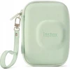 Fujifilm DĖKLAS instax mini LiPlay - MATCHA Žalias