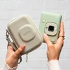 Fujifilm DĖKLAS instax mini LiPlay - MATCHA Žalias