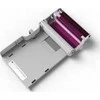Spausdintuvas Hewlett Packard (HP) HP - Sprocket Studio Plus (HPISPS4X6EU)
