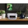 Spausdintuvas Hewlett Packard (HP) HP - Sprocket Studio Plus (HPISPS4X6EU)