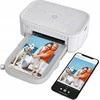 Spausdintuvas Hewlett Packard (HP) HP - Sprocket Studio Plus (HPISPS4X6EU)