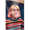 Spausdintuvas POLAROID HI-PRINT GEN 2 Juodas