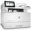Spausdintuvas Hewlett Packard (HP) „HP LaserJet Enterprise M430f MFP“ (3PZ55A)