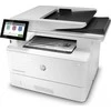Spausdintuvas Hewlett Packard (HP) „HP LaserJet Enterprise M430f MFP“ (3PZ55A)