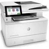 Spausdintuvas Hewlett Packard (HP) „HP LaserJet Enterprise M430f MFP“ (3PZ55A)