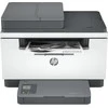 Spausdintuvas Hewlett Packard (HP) HP LaserJet M234SDN (6GX00F) MFP