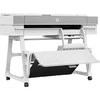 Spausdintuvas HP DesignJet T950 91,4cm 36 Groformatdrucker LAN WiFi 2 Jahre Garantie
