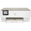 Spausdintuvas Hewlett Packard (HP) Daugiafunkcinis įrenginys HP Envi Inspire 7220E (242P6B)
