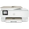 Spausdintuvas Hewlett Packard (HP) Daugiafunkcinis įrenginys HP Envis Inspire 7920E (242Q0B)
