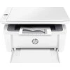 Spausdintuvas Hewlett Packard (HP) Daugiafunkcis įrenginys HP LaserJet M140w (7MD72F)