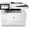 Spausdintuvas Hewlett Packard (HP) „HP LaserJet Enterprise M430f MFP“ (3PZ55A)