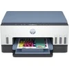 Hewlett Packard (HP) HP „Smart Tank 675“ daugiafunkcis spausdintuvas