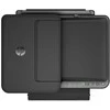 Spausdintuvas Daugiafunkcinis įrenginys HP DeskJet 4320 All-in-One (A24HMB)