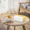 Spausdintuvas JJC Coolinbo C140 braižytuvas pjovimo mašina pjovimo braižytuvas žoliapjovė pjoviklis Wi-fi Bt / geltona
