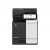 Spausdintuvas Daugiafunkcinis įrenginys Konica Minolta Konica-Minolta Bizhub 4051i ACT9027