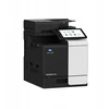 Spausdintuvas Daugiafunkcinis įrenginys Konica Minolta Konica-Minolta Bizhub 4051i ACT9027