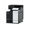 Spausdintuvas Daugiafunkcinis įrenginys Konica Minolta Konica-Minolta Bizhub 4051i ACT9027