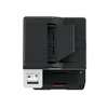 Spausdintuvas Konica-Minolta Bizhub 4221i AF28021