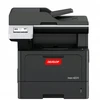 Spausdintuvas Konica-Minolta Bizhub 4221i AF28021