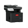 Spausdintuvas Konica-Minolta Bizhub 4221i AF28021