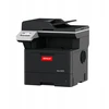 Spausdintuvas Konica-Minolta Bizhub 4221i AF28021