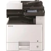 Kyocera ECOSYS M8130cidn Spausdintuvas lazerinis spalvotas MFP A3 30 ppm Tinklinis LAN USB