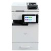 Spausdintuvas Daugiafunkcinis įrenginys Ricoh IM 370F (423503)