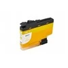 Brother Sublimationsdrucker SP1