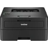 Brother HL-L2460DN lazerinis spausdintuvas 1200 x 1200 DPI A4