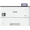 Spausdintuvas Canon i-SENSYS LBP325x 600x600 DPI A4