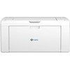 lazerinis spausdintuvas G&G P2022W s/w spausdintuvas laserowa 22 Seiten/ Min.