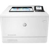 Spausdintuvas HP LaserJet Enterprise M455DN (3PZ95A)